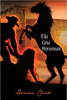 The Lone Horseman