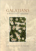 Galatians: A Pentecostal Commentary: A Pentecostal Commentary