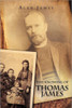 The Knowing of Thomas James