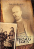 The Knowing of Thomas James
