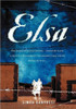 Elsa