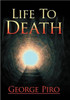 Life to Death