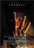 Crazed and Deadly Obsessions: Sequel to a Man's Decision to Change