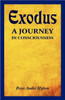 Exodus - A Journey in Consciousness: A Journey in Consciousness