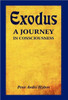 Exodus - A Journey in Consciousness: A Journey in Consciousness
