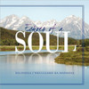 Echoes of a Soul