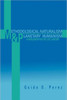 Methodological Naturalism and Planetary Humanism: A Worldview for the 21st Century: A Worldview for the 21st Century