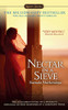 Nectar In A Sieve (Signet Classics)