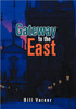 Gateway to the East