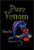 Pure Venom