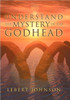 Understand the Mystery of the Godhead