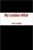 My Lesbian Affair