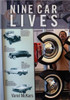 Nine Car Lives