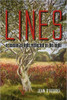 Lines - A Season of Light, Reflected in the Night: a season of light reflected in the night