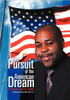 The Pursuit of the American Dream: In Hope and in Faith
