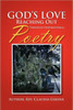 God's Love Reaching Out Through Inspirational Poetry