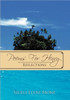 Poems for Henry: Reflections