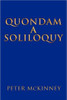 Quondam a Soliloquy