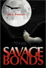 Savage Bonds
