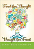 Food for Thought - Thought for Food