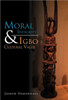 Moral Integrity & Igbo Cultural Value