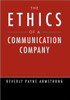 The Ethics of a Communication Company
