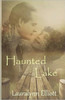Haunted Lake