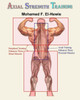 Axial Strength Training: Essentials of Weightlifting Strength Training