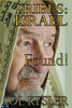 ""tribes: ISRAEL. Found!""