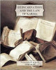 Reincarnation and the Law of Karma