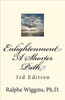 Enlightenment: A Shorter Path: 3rd Edition