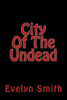 City Of The Undead