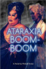 Ataraxia Boom-Boom