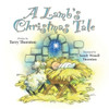 A Lamb's Christmas Tale