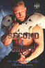 Second and Short: Book 2 of the Love by the Yard Series