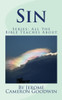 Sin: All The Bible Teaches About