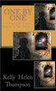 One By One: "" Family Ties Drop Like Flies""