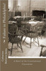 Failure in Philadelphia?: (A Novel of the Constitutional Convention)