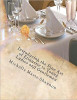 Introducing the Fine Art of Etiquette to Young Ladies and Gentlemen: Bringing Back Old-Fashioned Manners