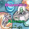 Bunnies Vs. Aliens