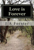 Love is Forever
