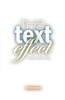 The text effect: Pragmatic guide for writing