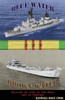 Blue Water, Brown Water: Stories of Life in the Navy and in Vietnam