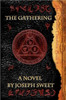 The Gathering: The Damnation Chronicles: Book 3