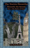 The Relics of Time: The Noricin Chronicles: Chronicle the Second Part 1