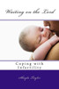 Waiting on the Lord: Coping with Infertility