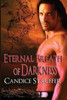 Eternal Breath of Darkness