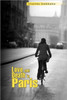Love and Death in Paris