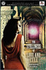 The Stillness of Love and Exile