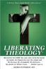 Liberating Theology
